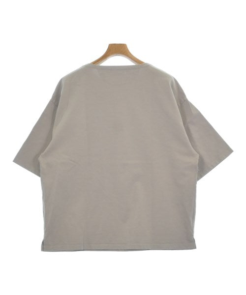 J.S.Homestead เสื้อยืด/เสื้อท็อปส์