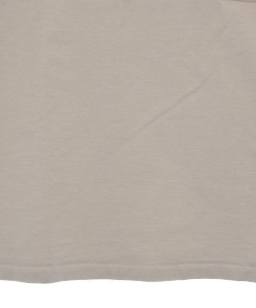 J.S.Homestead เสื้อยืด/เสื้อท็อปส์