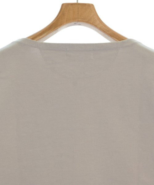 J.S.Homestead เสื้อยืด/เสื้อท็อปส์