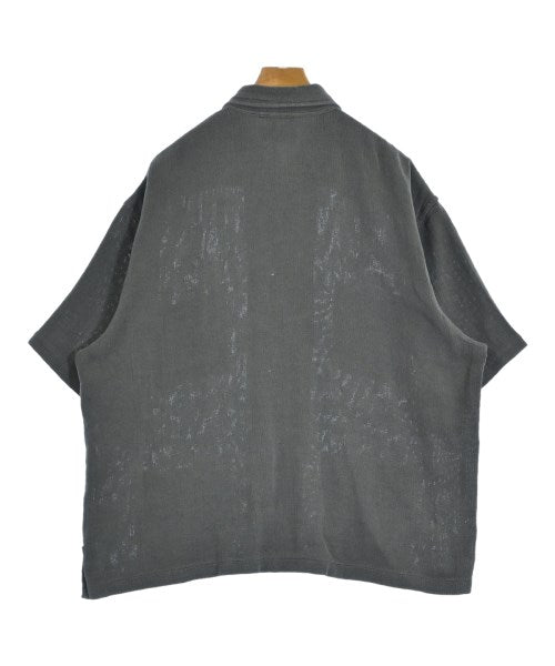 J.S.Homestead เสื้อลำลอง
