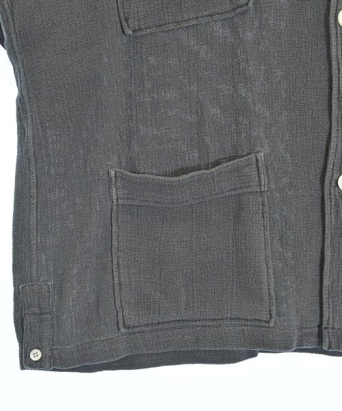 J.S.Homestead เสื้อลำลอง