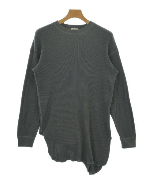 J.S.Homestead เสื้อยืด/เสื้อท็อปส์