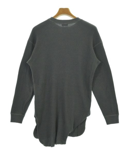 J.S.Homestead เสื้อยืด/เสื้อท็อปส์