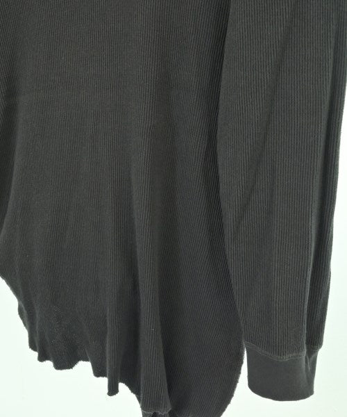 J.S.Homestead เสื้อยืด/เสื้อท็อปส์