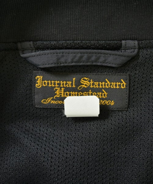 J.S.Homestead แจ็คเก็ตเบลาส์ อื่น
