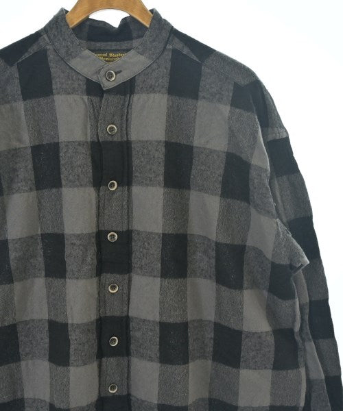 J.S.Homestead เสื้อลำลอง