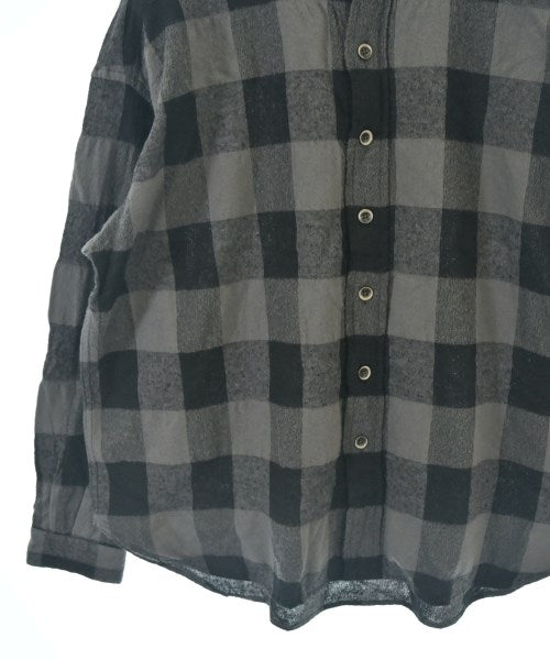 J.S.Homestead เสื้อลำลอง