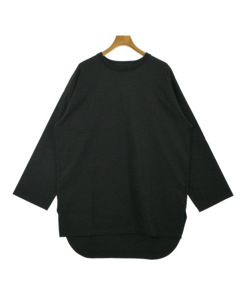 J.S.Homestead เสื้อยืด/เสื้อท็อปส์