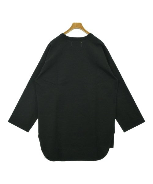 J.S.Homestead เสื้อยืด/เสื้อท็อปส์