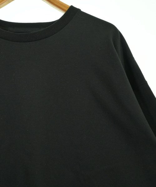 J.S.Homestead เสื้อยืด/เสื้อท็อปส์