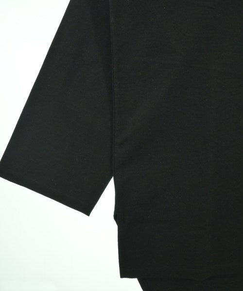 J.S.Homestead เสื้อยืด/เสื้อท็อปส์