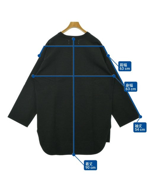 J.S.Homestead เสื้อยืด/เสื้อท็อปส์