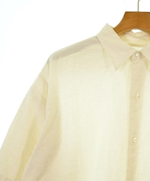 J.S.Homestead เสื้อลำลอง