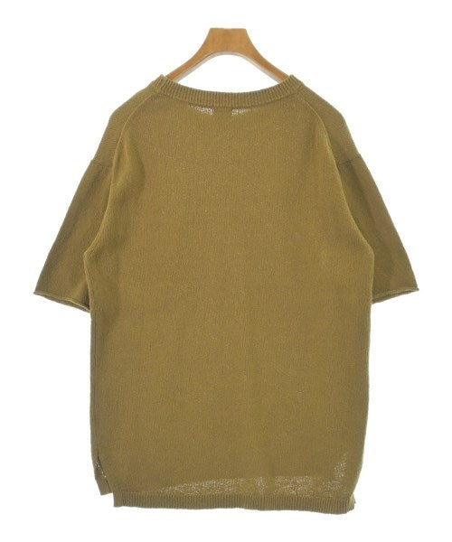 J.S.Homestead เสื้อกันหนาว