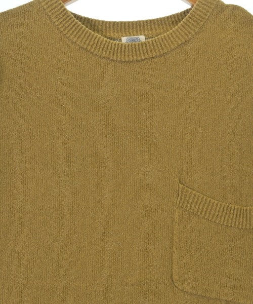 J.S.Homestead เสื้อกันหนาว