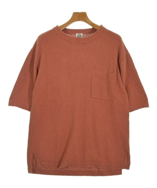 J.S.Homestead เสื้อกันหนาว