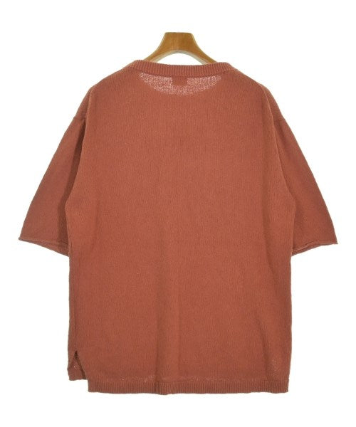 J.S.Homestead เสื้อกันหนาว