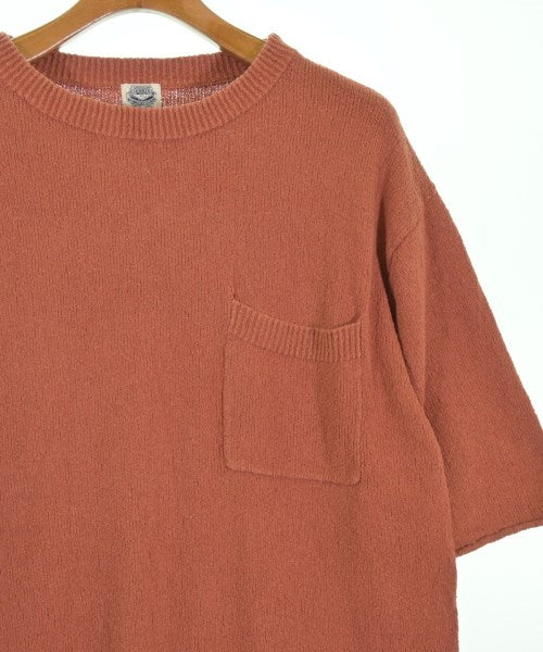 J.S.Homestead เสื้อกันหนาว