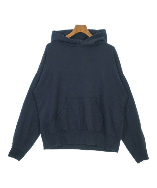 J.S.Homestead เสื้อฮู้ด
