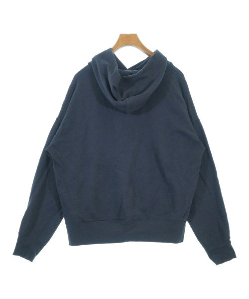 J.S.Homestead เสื้อฮู้ด