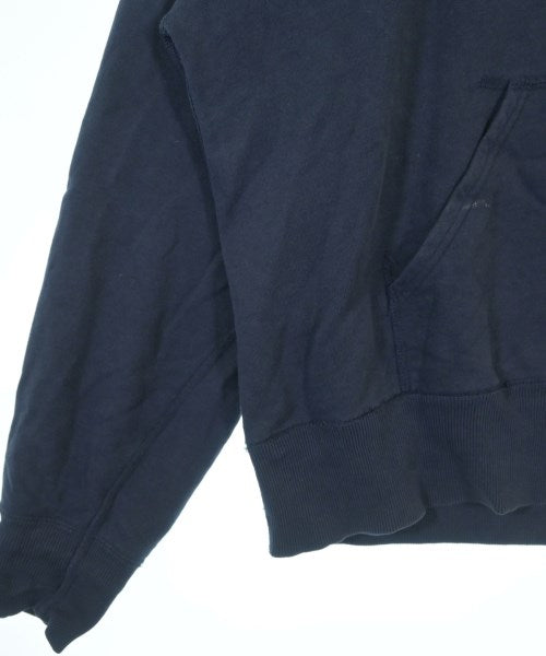 J.S.Homestead เสื้อฮู้ด