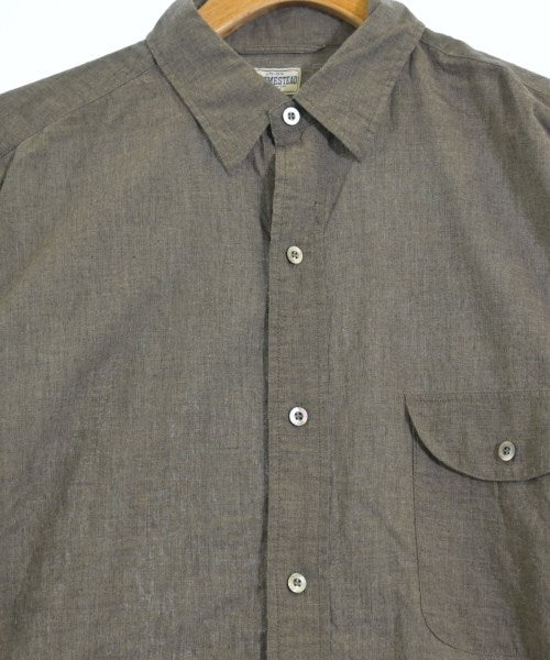 J.S.Homestead เสื้อลำลอง