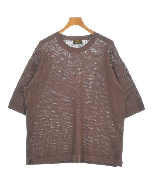 J.S.Homestead เสื้อกันหนาว