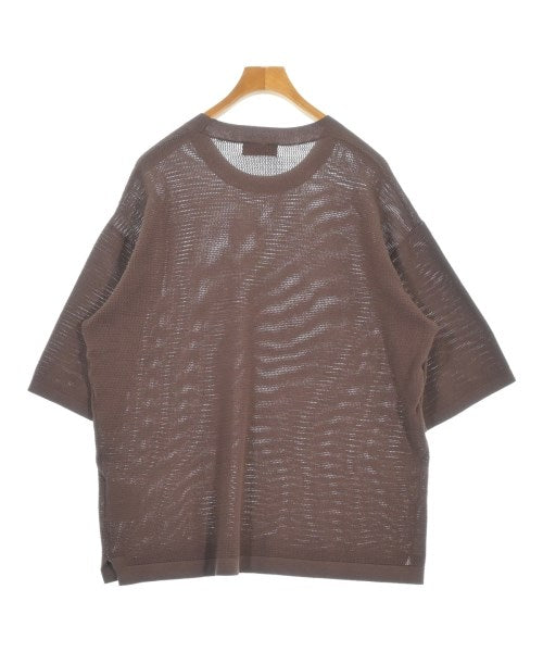 J.S.Homestead เสื้อกันหนาว