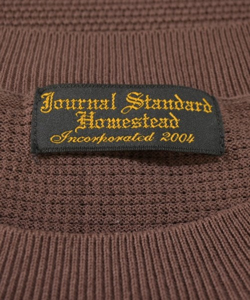 J.S.Homestead เสื้อกันหนาว