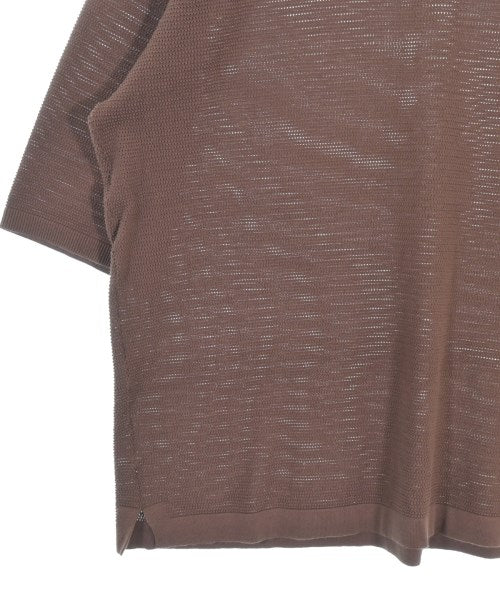J.S.Homestead เสื้อกันหนาว