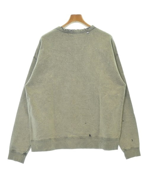 J.S.Homestead เสื้อสเวตเตอร์