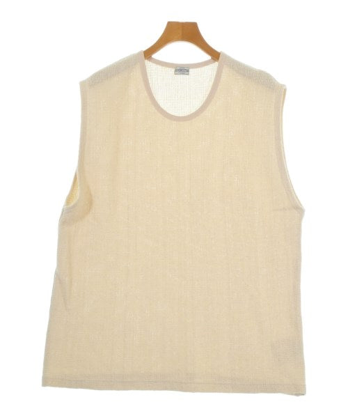 J.S.Homestead เสื้อยืด/เสื้อท็อปส์