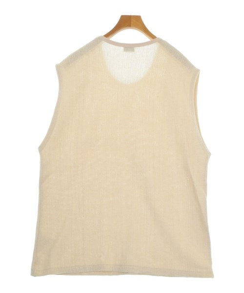 J.S.Homestead เสื้อยืด/เสื้อท็อปส์