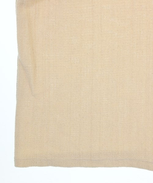 J.S.Homestead เสื้อยืด/เสื้อท็อปส์
