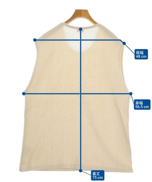 J.S.Homestead เสื้อยืด/เสื้อท็อปส์