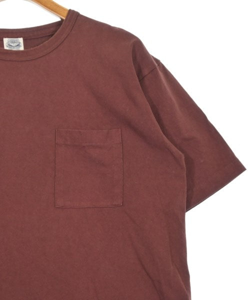 J.S.Homestead เสื้อยืด/เสื้อท็อปส์
