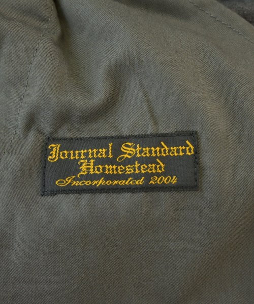 J.S.Homestead กางเกง อื่น