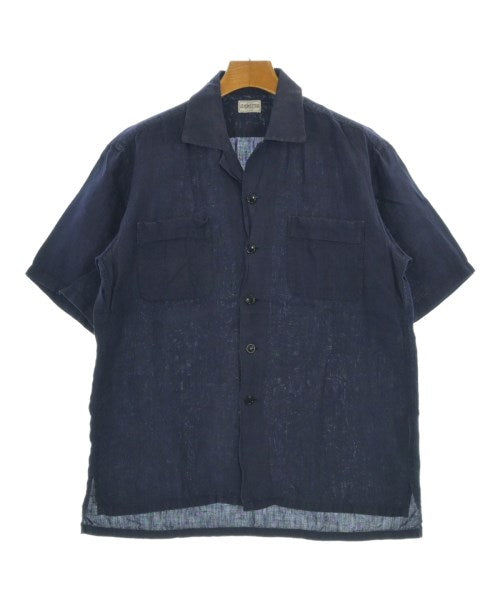 J.S.Homestead เสื้อลำลอง