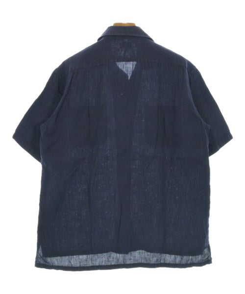 J.S.Homestead เสื้อลำลอง