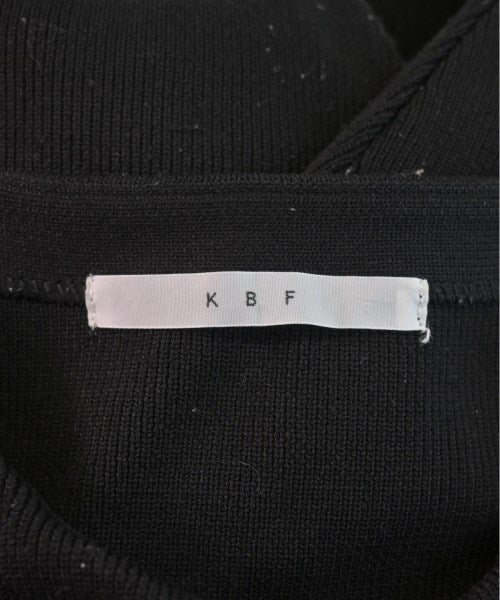 KBF เสื้อคาร์ดิแกน