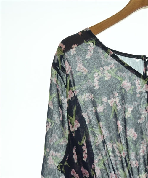 KBF ชุดเดรส