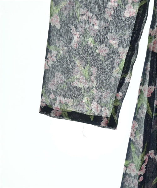 KBF ชุดเดรส