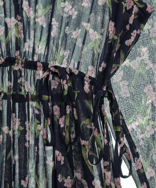 KBF ชุดเดรส