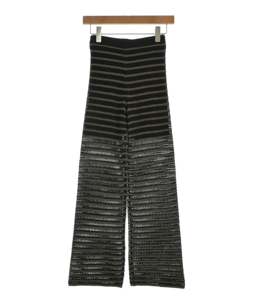 KBF กางเกง อื่น