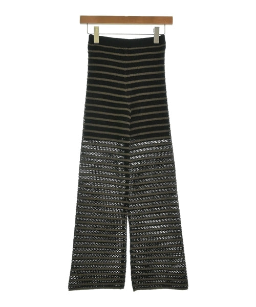 KBF กางเกง อื่น