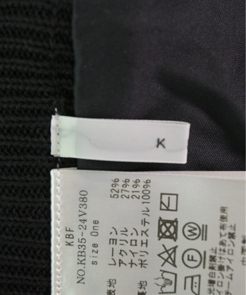 KBF กางเกง อื่น