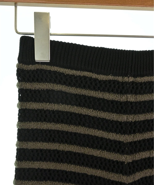 KBF กางเกง อื่น