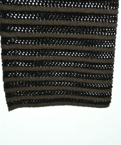 KBF กางเกง อื่น