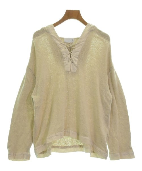 KBF เสื้อกันหนาว