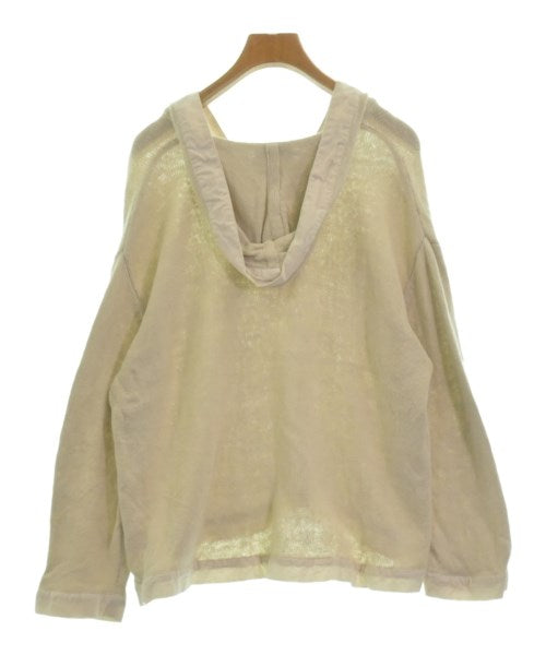 KBF เสื้อกันหนาว